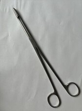 Aesculap Kornzange BF056 270mm