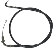 Gaszug 1250 / 1150 mm für