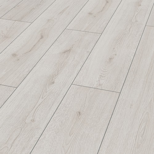 Laminat fußboden eiche - laminat,