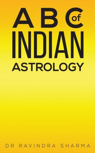 Indian astrology by - a,