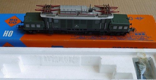 Roco 04169a lok - 1020, 44