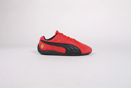 Puma speedcat ferrari schuhe - puma,