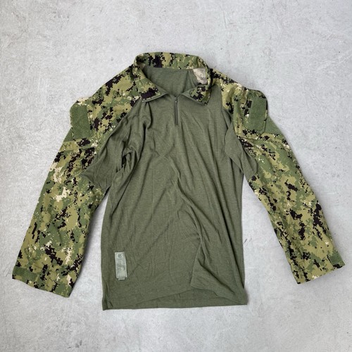 Crye precision navy - g2,
