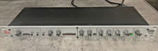 DBX 286 S