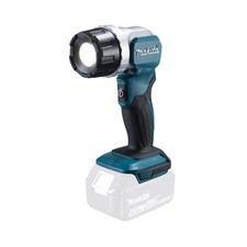 Makita DML808 Akku Hand Lampe