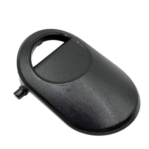 Kärcher 075 033 0 - kärcher, 5.075-033.0