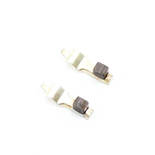 Minitrix e40015400 2x - minitrix,