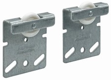 Hettich Ersatzlaufteil für