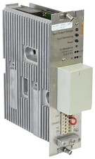 Siemens 6EV3054-0DC Sinumerik ERZ D