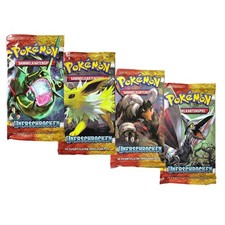 Pokemon Heartgold & Soulsilver