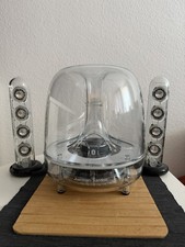 Harman Kardon Soundsticks