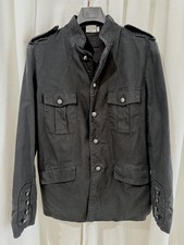 Herrenjacke / Sakko NASTROVJE POTSDAM  in Größe 50 / XL