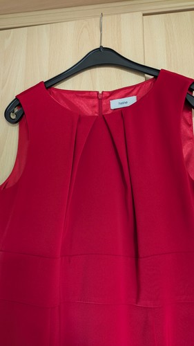 Elegantes damen kleid - 44,
