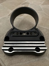 Harley Davidson Sportster