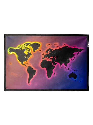 Psywork schwarzlicht - psywork,