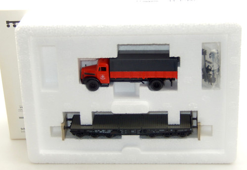Märklin 48756 - märklin,