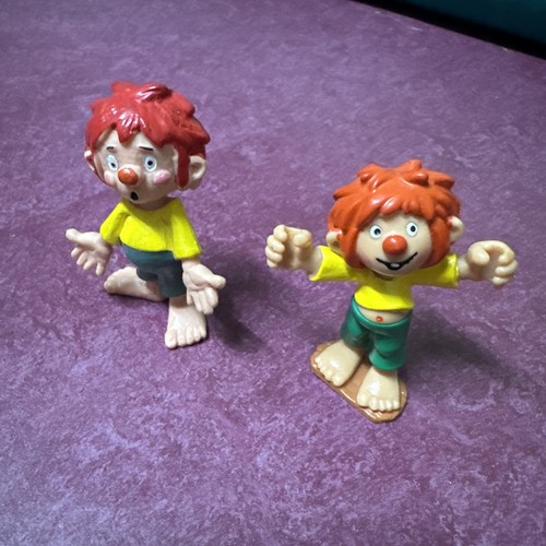 Pumuckl von der marke - pumuckl,