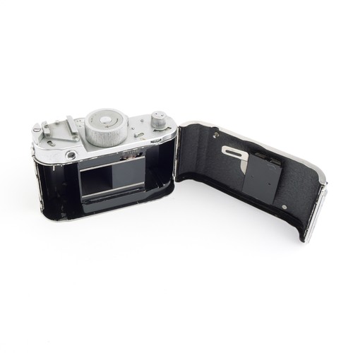 Berning robot star 35mm - berning,