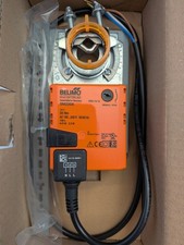 BELIMO SM230A Stellantrieb |