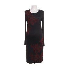 Desigual, Kleid, Größe: XL
