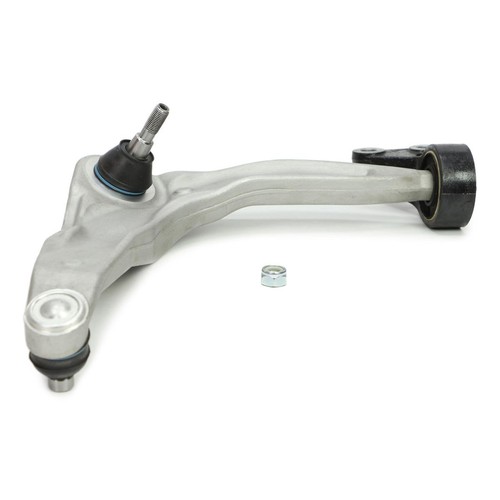 51691 set querlenker - 51691-set-ms,