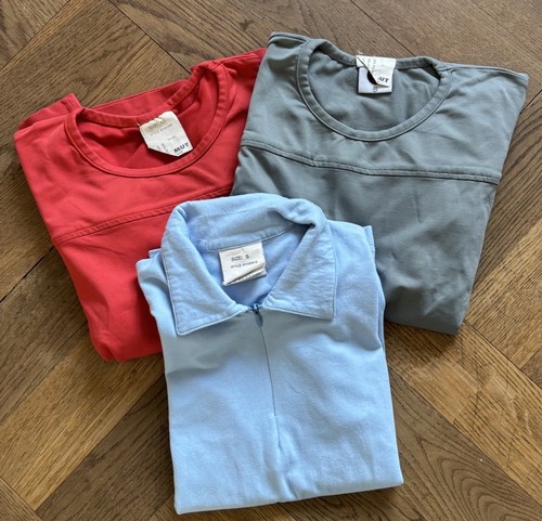 Mammut sport shirt damen - mammut,