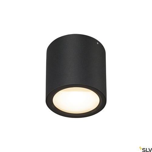 Schwarz moderne anbauleuchte - moderne,