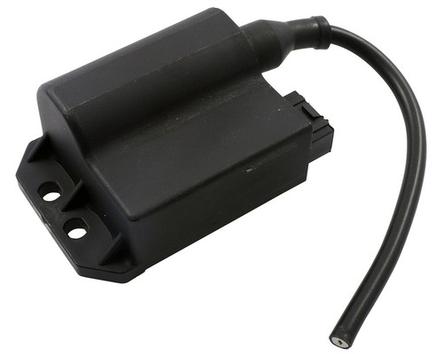 Cdi zündeinheit rivello für - cdi,