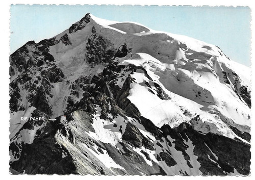 Ortler alpen - 48-4,