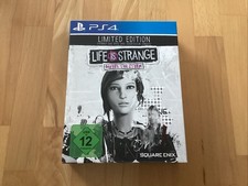 Sony PlayStation 4 PS4 - Life