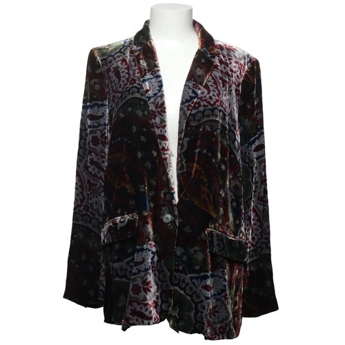 Zara woman blazer - zara, woman,