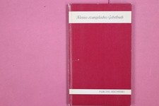 266677 KLEINES EVANGELISCHES