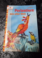 Perlentiere aus aller - welt, von