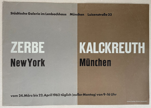Plakat poster jo von - poster,