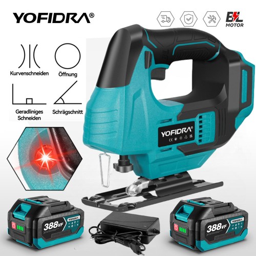 Yofidra 45 - , ±45°
