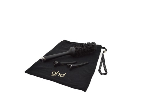 Ghd the blow dryer - ghd,