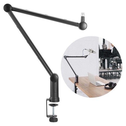 Halterung arm für - halterung,