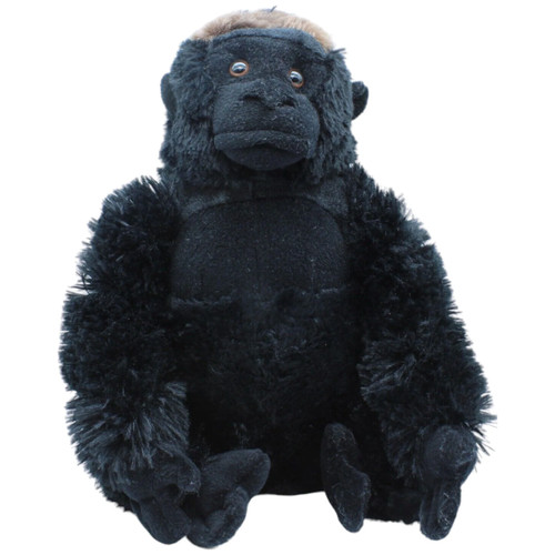 Wild republic gorilla - wild,