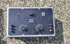 Philips gm4531 - philips,