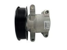 BOSCH Servopumpe für Ford