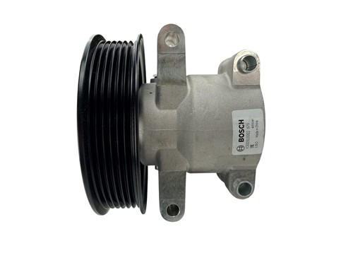 Bosch servopumpe für ford - servopumpe,