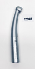 Kavo turbine 8000 - turbine,