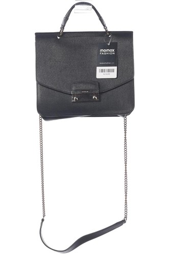 Furla handtasche damen - furla,