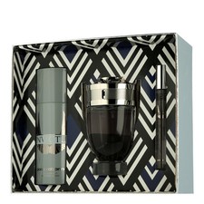 Paco Rabanne Invictus - Set