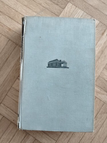 Margaret mitchell vom - margaret,
