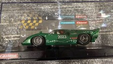 Carrera Digital 124 23963 Lola