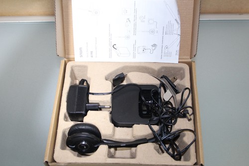 Snom a190 kabelloses - a190,