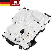 Für Mercedes Vito W447 14-