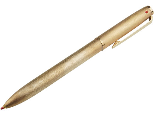 Montblanc pix mat farben - pix-o-mat, 4-farben