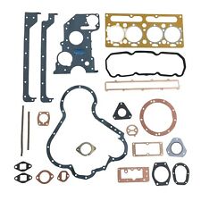 Motor Umbau Dichtungssatz Für